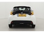 Toyota Yaris 1.5 Hybrid Dynamic | Apple Carplay / Android Auto | Keyless | Adaptive Cruise | Clima | Camera | 16 inch