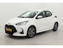 Toyota Yaris 1.5 Hybrid Dynamic | Apple Carplay / Android Auto | Keyless | Adaptive Cruise | Clima | Camera | 16 inch