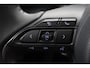 Toyota Yaris 1.5 Hybrid Dynamic | Apple Carplay / Android Auto | Keyless | Adaptive Cruise | Clima | Camera | 16 inch