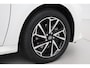 Toyota Yaris 1.5 Hybrid Dynamic | Apple Carplay / Android Auto | Keyless | Adaptive Cruise | Clima | Camera | 16 inch