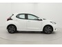 Toyota Yaris 1.5 Hybrid Dynamic | Apple Carplay / Android Auto | Keyless | Adaptive Cruise | Clima | Camera | 16 inch