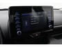 Toyota Yaris 1.5 Hybrid Dynamic | Apple Carplay / Android Auto | Keyless | Adaptive Cruise | Clima | Camera | 16 inch