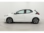 Toyota Yaris 1.5 Hybrid Dynamic | Apple Carplay / Android Auto | Keyless | Adaptive Cruise | Clima | Camera | 16 inch