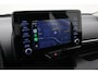 Toyota Yaris 1.5 Hybrid Dynamic | Apple Carplay / Android Auto | Keyless | Adaptive Cruise | Clima | Camera | 16 inch