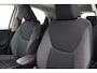 Toyota Yaris 1.5 Hybrid Dynamic | Apple Carplay / Android Auto | Keyless | Adaptive Cruise | Clima | Camera | 16 inch