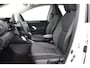 Toyota Yaris 1.5 Hybrid Dynamic | Apple Carplay / Android Auto | Keyless | Adaptive Cruise | Clima | Camera | 16 inch