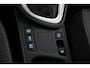 Toyota Yaris 1.5 Hybrid Dynamic | Apple Carplay / Android Auto | Keyless | Adaptive Cruise | Clima | Camera | 16 inch