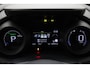 Toyota Yaris 1.5 Hybrid Dynamic | Apple Carplay / Android Auto | Keyless | Adaptive Cruise | Clima | Camera | 16 inch