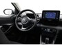 Toyota Yaris 1.5 Hybrid Dynamic | Apple Carplay / Android Auto | Keyless | Adaptive Cruise | Clima | Camera | 16 inch