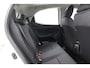 Toyota Yaris 1.5 Hybrid Dynamic | Apple Carplay / Android Auto | Keyless | Adaptive Cruise | Clima | Camera | 16 inch