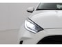Toyota Yaris 1.5 Hybrid Dynamic | Apple Carplay / Android Auto | Keyless | Adaptive Cruise | Clima | Camera | 16 inch