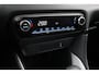Toyota Yaris 1.5 Hybrid Dynamic | Apple Carplay / Android Auto | Keyless | Adaptive Cruise | Clima | Camera | 16 inch
