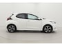 Toyota Yaris 1.5 Hybrid 115 First Edition | Apple Carplay / Android Auto | Keyless | Adaptive Cruise | Clima | Camera | LED | 16 inch