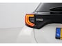 Toyota Yaris 1.5 Hybrid 115 First Edition | Apple Carplay / Android Auto | Keyless | Adaptive Cruise | Clima | Camera | LED | 16 inch