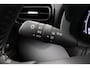 Toyota Yaris 1.5 Hybrid 115 First Edition | Apple Carplay / Android Auto | Keyless | Adaptive Cruise | Clima | Camera | LED | 16 inch