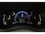 Toyota Yaris 1.5 Hybrid 115 First Edition | Apple Carplay / Android Auto | Keyless | Adaptive Cruise | Clima | Camera | LED | 16 inch