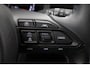 Toyota Yaris 1.5 Hybrid 115 First Edition | Apple Carplay / Android Auto | Keyless | Adaptive Cruise | Clima | Camera | LED | 16 inch
