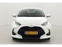 Toyota Yaris 1.5 Hybrid 115 First Edition | Apple Carplay / Android Auto | Keyless | Adaptive Cruise | Clima | Camera | LED | 16 inch