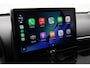 Toyota Yaris 1.5 Hybrid 115 First Edition | Apple Carplay / Android Auto | Keyless | Adaptive Cruise | Clima | Camera | LED | 16 inch