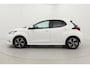 Toyota Yaris 1.5 Hybrid 115 First Edition | Apple Carplay / Android Auto | Keyless | Adaptive Cruise | Clima | Camera | LED | 16 inch