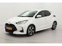 Toyota Yaris 1.5 Hybrid 115 First Edition | Apple Carplay / Android Auto | Keyless | Adaptive Cruise | Clima | Camera | LED | 16 inch