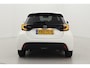 Toyota Yaris 1.5 Hybrid 115 First Edition | Apple Carplay / Android Auto | Keyless | Adaptive Cruise | Clima | Camera | LED | 16 inch