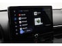 Toyota Yaris 1.5 Hybrid 115 First Edition | Apple Carplay / Android Auto | Keyless | Adaptive Cruise | Clima | Camera | LED | 16 inch