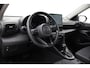 Toyota Yaris 1.5 Hybrid 115 First Edition | Apple Carplay / Android Auto | Keyless | Adaptive Cruise | Clima | Camera | LED | 16 inch