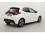 Toyota Yaris 1.5 Hybrid 115 First Edition | Apple Carplay / Android Auto | Keyless | Adaptive Cruise | Clima | Camera | LED | 16 inch