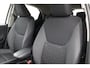 Toyota Yaris 1.5 Hybrid 115 First Edition | Apple Carplay / Android Auto | Keyless | Adaptive Cruise | Clima | Camera | LED | 16 inch