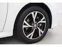 Toyota Yaris 1.5 Hybrid 115 First Edition | Apple Carplay / Android Auto | Keyless | Adaptive Cruise | Clima | Camera | LED | 16 inch
