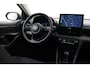 Toyota Yaris 1.5 Hybrid 115 First Edition | Apple Carplay / Android Auto | Keyless | Adaptive Cruise | Clima | Camera | LED | 16 inch