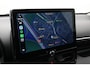 Toyota Yaris 1.5 Hybrid 115 First Edition | Apple Carplay / Android Auto | Keyless | Adaptive Cruise | Clima | Camera | LED | 16 inch