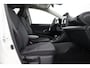 Toyota Yaris 1.5 Hybrid 115 First Edition | Apple Carplay / Android Auto | Keyless | Adaptive Cruise | Clima | Camera | LED | 16 inch