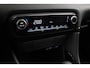 Toyota Yaris 1.5 Hybrid 115 First Edition | Apple Carplay / Android Auto | Keyless | Adaptive Cruise | Clima | Camera | LED | 16 inch