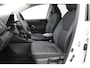Toyota Yaris 1.5 Hybrid 115 First Edition | Apple Carplay / Android Auto | Keyless | Adaptive Cruise | Clima | Camera | LED | 16 inch