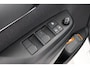 Toyota Yaris 1.5 Hybrid 115 First Edition | Apple Carplay / Android Auto | Keyless | Adaptive Cruise | Clima | Camera | LED | 16 inch
