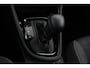 Toyota Yaris 1.5 Hybrid 115 First Edition | Apple Carplay / Android Auto | Keyless | Adaptive Cruise | Clima | Camera | LED | 16 inch