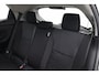 Toyota Yaris 1.5 Hybrid 115 First Edition | Apple Carplay / Android Auto | Keyless | Adaptive Cruise | Clima | Camera | LED | 16 inch