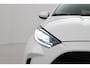 Toyota Yaris 1.5 Hybrid 115 First Edition | Apple Carplay / Android Auto | Keyless | Adaptive Cruise | Clima | Camera | LED | 16 inch
