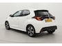 Toyota Yaris 1.5 Hybrid 115 First Edition | Apple Carplay / Android Auto | Keyless | Adaptive Cruise | Clima | Camera | LED | 16 inch