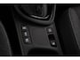 Toyota Yaris 1.5 Hybrid 115 First Edition | Apple Carplay / Android Auto | Keyless | Adaptive Cruise | Clima | Camera | LED | 16 inch