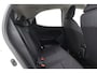 Toyota Yaris 1.5 Hybrid 115 First Edition | Apple Carplay / Android Auto | Keyless | Adaptive Cruise | Clima | Camera | LED | 16 inch