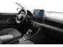 Toyota Yaris 1.5 Hybrid 115 First Edition | Apple Carplay / Android Auto | Keyless | Adaptive Cruise | Clima | Camera | LED | 16 inch