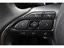 Toyota Yaris 1.5 Hybrid 115 First Edition | Apple Carplay / Android Auto | Keyless | Adaptive Cruise | Clima | Camera | LED | 16 inch