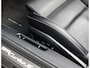 Porsche 911 Cabrio 3.8 Turbo S | PASM - PCCB - Burmester