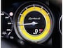 Porsche 911 Cabrio 3.8 Turbo S | PASM - PCCB - Burmester