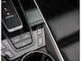 Porsche 911 Cabrio 3.8 Turbo S | PASM - PCCB - Burmester