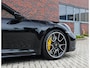 Porsche 911 Cabrio 3.8 Turbo S | PASM - PCCB - Burmester