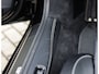 Porsche 911 Cabrio 3.8 Turbo S | PASM - PCCB - Burmester